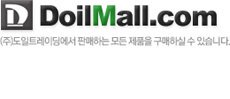 도일몰