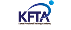 KFTA