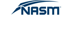 NASM